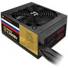 Блок питания Thermaltake Амур 1200W (TP-1200AH5CEG)