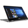 Ноутбук 2-в-1 ASUS VivoBook Flip 14 TP401MA-EC296T