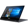 Ноутбук 2-в-1 ASUS VivoBook Flip 14 TP412FA-EC404T