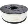 Пластик XYZprinting Tough PLA 1.75 мм 3000 г (белый)