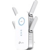 Усилитель Wi-Fi TP-Link RE650