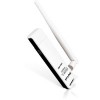 Wi-Fi адаптер TP-Link TL-WN722N