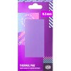 Термопрокладка Cooler Master Thermal pad Pro 95x45x0.5mm TPX-NOPP-9005-R1