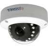 IP-камера TRASSIR TR-D2D5 2.8