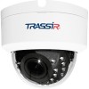 IP-камера TRASSIR TR-D3153IR2 (2.7-13.5 мм)