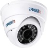 IP-камера TRASSIR TR-D8111IR2W