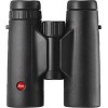 Бинокль Leica Trinovid 8x42 HD