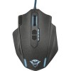 Игровая мышь Trust GXT 155 Caldor