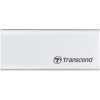 Внешний накопитель Transcend ESD240C 120GB TS120GESD240C