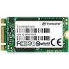 SSD Transcend MTS400 128GB TS128GMTS400S