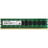 Оперативная память Transcend 8GB DDR3 PC3-12800 TS1GKR72W6H