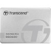 SSD Transcend SSD230S 1TB TS1TSSD230S