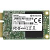 SSD Transcend 230S 256GB TS256GMSA230S