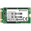 SSD Transcend MTS400 256GB TS256GMTS400S