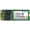 SSD Transcend MTS600 256GB (TS256GMTS600)