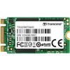 SSD Transcend MTS400 32GB TS32GMTS400S