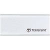 Внешний накопитель Transcend ESD260C 500GB TS500GESD260C