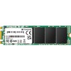 SSD Transcend 825S 500GB TS500GMTS825S