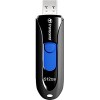 USB Flash Transcend JetFlash 790 512GB