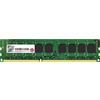 Оперативная память Transcend 4GB DDR3 PC3-12800 (TS512MLK64V6N)