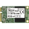 SSD Transcend 230S 64GB TS64GMSA230S