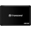 Карт-ридер Transcend TS-RDF2