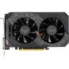 Видеокарта ASUS TUF GeForce GTX 1660 Ti OC 6GB GDDR6 TUF-GTX1660TI-O6G-GAMING