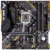 Материнская плата ASUS TUF B360M-PLUS Gaming S