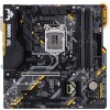 Материнская плата ASUS TUF B365M-Plus Gaming