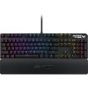 Клавиатура ASUS TUF Gaming K3 (Tactile Switch)