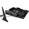 Материнская плата ASUS TUF Gaming B660M-Plus WiFi D4