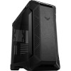 Корпус ASUS TUF Gaming GT501VC