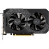 Видеокарта ASUS TUF Gaming GeForce GTX 1650 4GB GDDR6 TUF-GTX1650-4GD6-P-GAMING