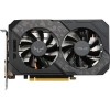 Видеокарта ASUS TUF Gaming GeForce GTX 1650 Super 4GB TUF-GTX1650S-4G-GAMING