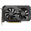 Видеокарта ASUS TUF Gaming GeForce GTX 1660 Ti Evo 6GB GDDR6