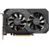 Видеокарта ASUS TUF GeForce GTX 1660 Ti 6GB GDDR6 TUF-GTX1660TI-6G-GAMING