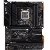 Материнская плата ASUS TUF Gaming Z590-Plus