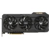 Видеокарта ASUS TUF GeForce RTX 3080 V2 10GB GDDR6X TUF-RTX3080-10G-V2-GAMING