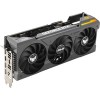 Видеокарта ASUS TUF Gaming GeForce RTX 4070 Ti 12GB GDDR6X TUF-RTX4070TI-12G-GAMING