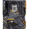 Материнская плата ASUS TUF Z390-Plus Gaming