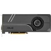 Видеокарта ASUS GeForce GTX 1070 8GB GDDR5 [TURBO-GTX1070-8G]