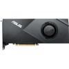 Видеокарта ASUS Turbo GeForce RTX 2080 Ti 11GB GDDR6 TURBO-RTX2080TI-11G