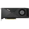 Видеокарта ASUS Turbo GeForce RTX 3080 V2 10GB GDDR6X TURBO-RTX3080-10G-V2