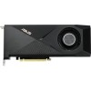 Видеокарта ASUS Turbo GeForce RTXTM 3090 24GB GDDR6X