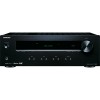 Стереоресивер Onkyo TX-8220 (черный)