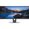 Монитор Dell U3419W