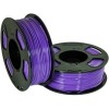 Пластик U3Print GF PLA Lilac 1.75 мм 1000 г (сиреневый)