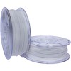 Пластик U3Print GF PLA 1.75 мм 1000 г (белый)