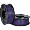 Пластик U3Print GF PETG Amethyst 1.75 мм 1000 г (аметист)