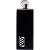 USB Flash GOODRAM UCU2 32GB (черный) [UCU2-0320K0R11]